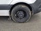 2025 Mercedes-Benz Sprinter 2500 Standard Roof I4 Diesel 144" RWD