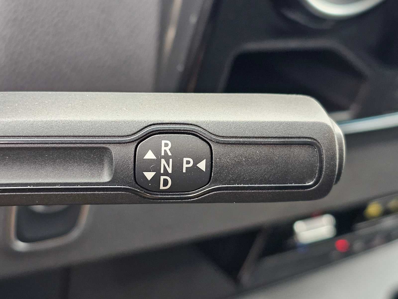 2025 Mercedes-Benz Sprinter 2500 Standard Roof I4 Diesel 144" RWD