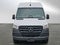 2025 Mercedes-Benz Sprinter 2500 Standard Roof I4 Diesel 144" RWD