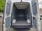 2025 Mercedes-Benz Sprinter 2500 Standard Roof I4 Diesel 144" RWD