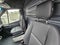2025 Mercedes-Benz Sprinter 2500 Standard Roof I4 Diesel 144" RWD