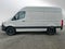 2025 Mercedes-Benz Sprinter 2500 Standard Roof I4 Diesel 144" RWD