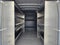 2025 Mercedes-Benz Sprinter 2500 Standard Roof I4 Diesel HO 144" RWD