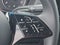 2025 Mercedes-Benz Sprinter 2500 Standard Roof I4 Diesel HO 144" RWD