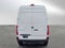 2025 Mercedes-Benz Sprinter 2500 Standard Roof I4 Diesel HO 144" RWD