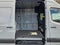 2025 Mercedes-Benz Sprinter 2500 Standard Roof I4 Diesel HO 144" AWD
