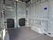 2025 Mercedes-Benz Sprinter 2500 Standard Roof I4 Diesel HO 144" AWD