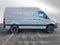 2025 Mercedes-Benz Sprinter 2500 Standard Roof I4 Diesel HO 144" AWD