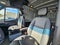 2025 Mercedes-Benz Sprinter 2500 Standard Roof I4 Diesel HO 144" AWD