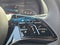 2025 Mercedes-Benz Sprinter 2500 Standard Roof I4 Diesel HO 144" AWD