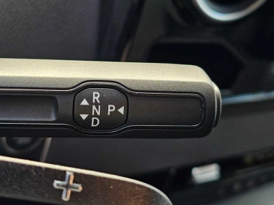 2025 Mercedes-Benz Sprinter 2500 Standard Roof I4 Diesel HO 144" AWD