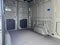 2026 Mercedes-Benz Sprinter 2500 Standard Roof I4 Diesel HO 144" AWD