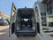 2026 Mercedes-Benz Sprinter 2500 Standard Roof I4 Diesel HO 144" AWD
