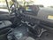 2025 Mercedes-Benz Sprinter 2500 High Roof I4 Diesel HO 170" RWD