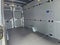 2025 Mercedes-Benz Sprinter 2500 High Roof I4 Diesel HO 170" RWD