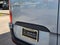 2025 Mercedes-Benz Sprinter 2500 High Roof I4 Diesel HO 170" RWD