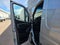 2025 Mercedes-Benz Sprinter 2500 High Roof I4 Diesel HO 170" RWD