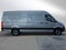 2025 Mercedes-Benz Sprinter 2500 High Roof I4 Diesel HO 170" RWD
