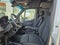 2025 Mercedes-Benz Sprinter 2500 High Roof I4 Diesel HO 170" RWD