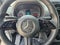 2025 Mercedes-Benz Sprinter 2500 High Roof I4 Diesel HO 170" RWD