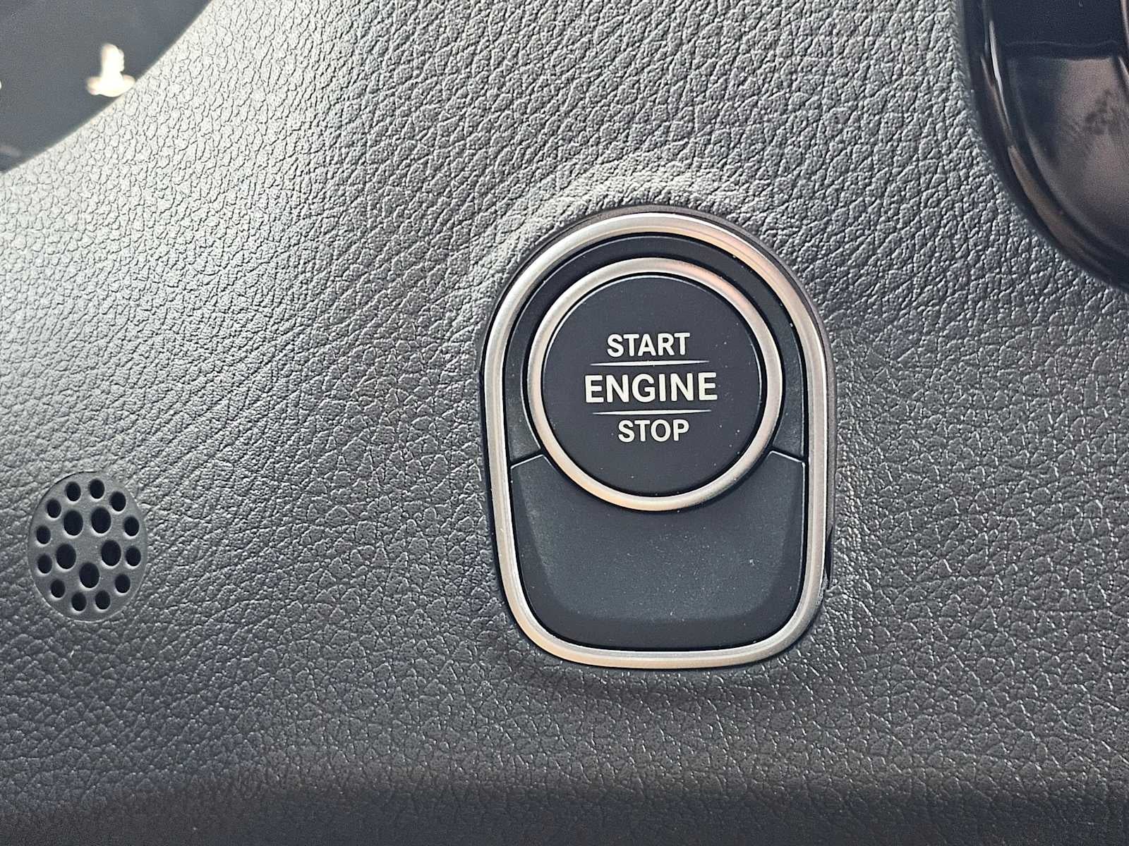 2025 Mercedes-Benz Sprinter 2500 High Roof I4 Diesel HO 170" RWD