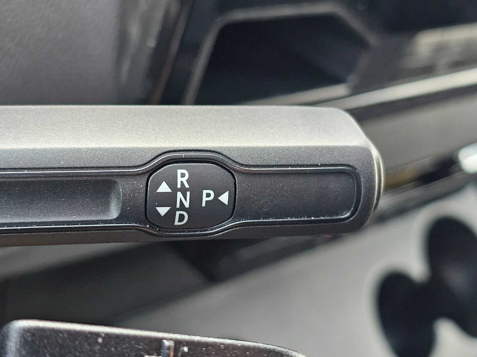 2025 Mercedes-Benz Sprinter 2500 High Roof I4 Diesel HO 170" RWD