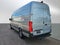 2025 Mercedes-Benz Sprinter 2500 High Roof I4 Diesel HO 170" RWD
