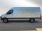 2025 Mercedes-Benz Sprinter 2500 High Roof I4 Diesel HO 170" RWD