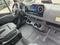 2025 Mercedes-Benz Sprinter 2500 High Roof I4 Diesel HO 170" RWD