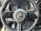 2025 Mercedes-Benz Sprinter 2500 High Roof I4 Diesel HO 170" RWD