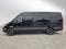 2025 Mercedes-Benz Sprinter 2500 High Roof I4 Diesel HO 170" RWD