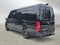 2025 Mercedes-Benz Sprinter 2500 High Roof I4 Diesel HO 170" RWD