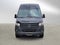 2025 Mercedes-Benz Sprinter 2500 High Roof I4 Diesel HO 170" RWD
