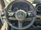 2025 Mercedes-Benz Sprinter 2500 High Roof I4 Diesel HO 170" RWD