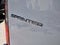 2024 Mercedes-Benz Sprinter 3500XD Standard Roof I4 Diesel HO 144" RWD