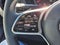 2024 Mercedes-Benz Sprinter 3500XD Standard Roof I4 Diesel HO 144" RWD