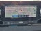 2024 Mercedes-Benz Sprinter 3500XD Standard Roof I4 Diesel HO 144" RWD