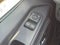2024 Mercedes-Benz Sprinter 3500XD Standard Roof I4 Diesel HO 144" RWD