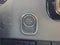2024 Mercedes-Benz Sprinter 3500XD Standard Roof I4 Diesel HO 144" RWD
