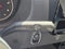 2024 Mercedes-Benz Sprinter 3500XD Standard Roof I4 Diesel HO 144" RWD