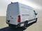 2024 Mercedes-Benz Sprinter 3500XD Standard Roof I4 Diesel HO 144" RWD