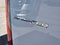 2024 Mercedes-Benz Sprinter 3500XD Standard Roof I4 Diesel HO 144" RWD