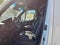 2024 Mercedes-Benz Sprinter 3500XD Standard Roof I4 Diesel HO 144" RWD