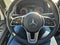 2024 Mercedes-Benz Sprinter 3500XD Standard Roof I4 Diesel HO 144" RWD