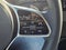 2024 Mercedes-Benz Sprinter 3500XD Standard Roof I4 Diesel HO 144" RWD