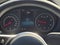2024 Mercedes-Benz Sprinter 3500XD Standard Roof I4 Diesel HO 144" RWD