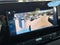 2025 Mercedes-Benz Sprinter 2500 Standard Roof I4 Diesel HO 144" RWD