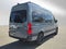 2025 Mercedes-Benz Sprinter 2500 Standard Roof I4 Diesel HO 144" RWD