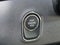 2025 Mercedes-Benz Sprinter 2500 Standard Roof I4 Diesel HO 144" RWD