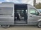 2025 Mercedes-Benz Sprinter 2500 Standard Roof I4 Diesel HO 144" RWD